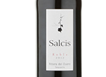 Salcis Roble,2012