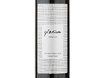Gladium Viñas Viejas Crianza,2010
