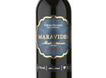 Maravides Mediterraneo,2012