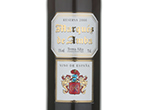 Marques de Amba Reserva,2008