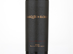 Marques de Elciego Edición Limitada,2010