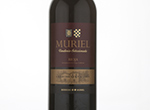 Muriel Gran Reserva,2004