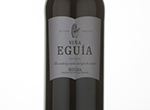 Viña Eguia Reserva,2008