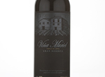 Viña Muriel Gran Reserva,2004