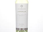 Laborum Torrontés,2013