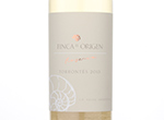Reserva,2013