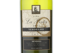 Viña la Pinta Verdelho,2013