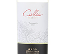 Callia Reservado Torrontés,2013