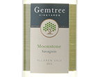 Moonstone Savagnin,2013
