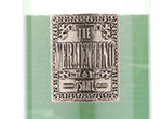 Vermentino,2013