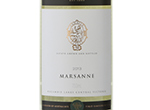 Tahbilk Marsanne,2013