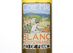 Côté Mas Blanc,2012
