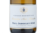 Domaine Mule Blanche,2011