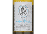 Avantis Estate White,2013