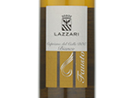 Fausto - Capriano del Colle DOC Bianco,2012