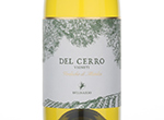 Verdicchio di Matelica Vigneti del Cerro,2012