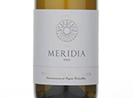 Verdicchio di Matelica Meridia,2010
