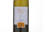 Incrocio Bruni 54 Marche IGT,2012