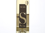 Maìa,2012