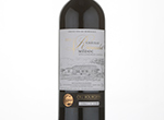 Château Ricaudet,2011
