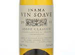 Vin Soave,2012