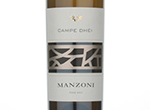 Campe Dhei Manzoni Piave DOC,2012