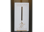 Lugana 'Benedictus',2012