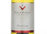 Private Bin Pinot Grigio,2013
