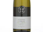 Coopers Creek SV Gisborne Albariño 'Bell-Ringer',2013