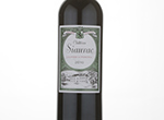 Château Siaurac,2010