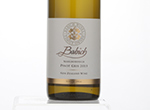 Babich Marlborough Pinot Gris,2013