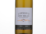 Pinot Gris,2013