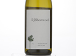 Ribbonwood Pinot Gris,2013
