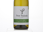 Peter Yealands Pinot Gris,2013