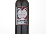 Plaisir de Siaurac,2012