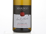 Pinot Gris,2013