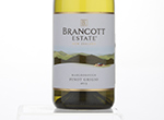Brancott Estate Pinot Grigio,2013