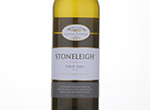Stoneleigh Pinot Gris,2013