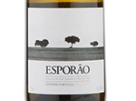 Esporão Reserva,2012