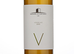 Herdade do Esporão Verdelho,2012