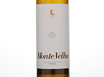 Monte Velho,2012