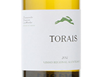 Torais,2012