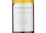 RG Rovisco Garcia Branco,2012