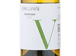 Viosinho,2012