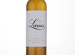Vinhas do Lasso Branco,2012