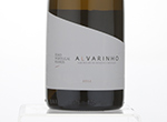 João Portugal Ramos Alvarinho,2012