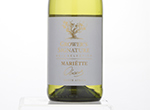 Grower's Signature Selection Mariëtte,2013