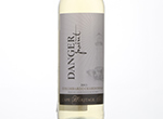 Danger Point Colombard Chardonnay,2013