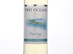 Two Oceans Pinot Grigio,2013