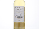 Morrisons Signature Rueda,2012